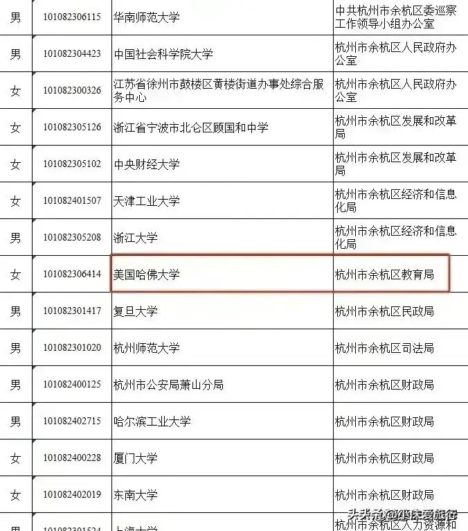 迈向新高度——我国GDP同比增长5%的蓝图展望（20年至远瞻）