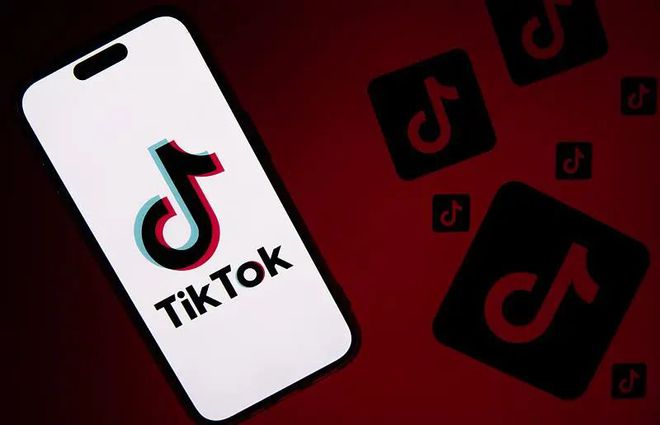 TikTok:白宫无保证，平台只能关？