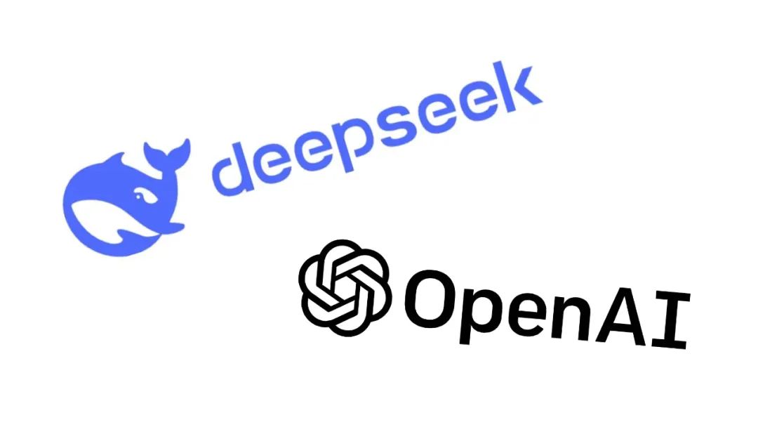 开源DeepSeek如何撼动全球AI市场