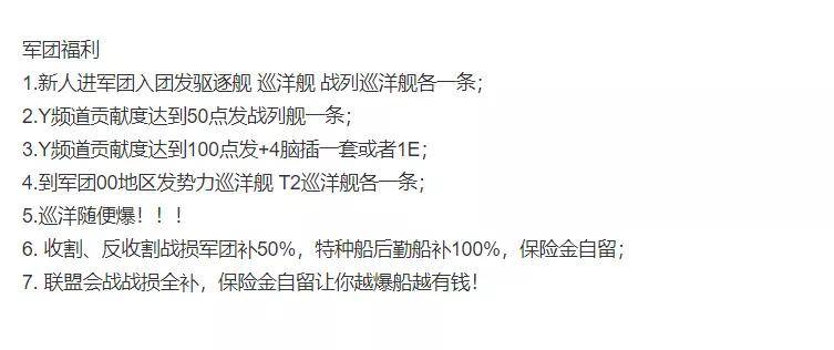 孤独谱系中的独特光芒，高松灯在MyGo中为何成为团宠的秘密？探寻背后的故事！香港独家解读。