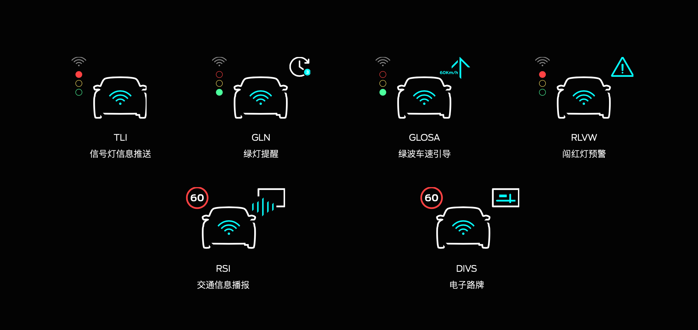 惊艳揭秘，人类寿命百岁之谜，能否打破生命锁链？