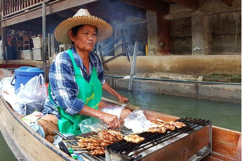 一、爆款标题，跨越千山万水，丹东来客必尝广东美食！你心动了吗？🍴神秘粤菜等你来探秘 🌟✨