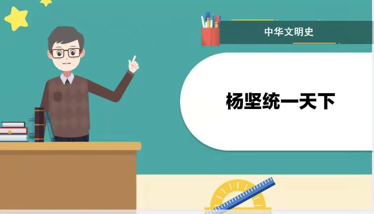 震惊！备忘录一族崛起，大帝诞生揭秘其背后的秘密力量？！深度剖析现象级人物成长之路。