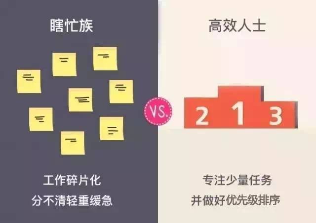 揭秘能都看懂的是那个！背后的真相与热议