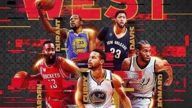 NBA全明星中场表演顶碗盛宴，掀起热潮背后的故事揭秘！深度解析其影响与意义。