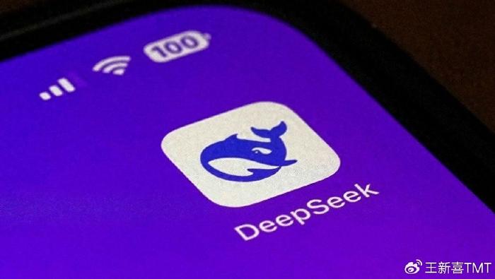 DeepSeek爆火背后的启示，澳门视角的深度剖析