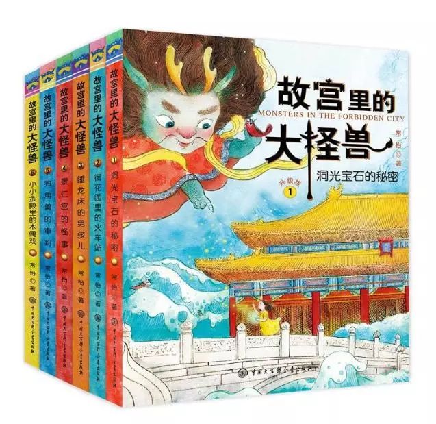 揭秘本土哪吒民间信仰起源之谜，四川还是天津，真相究竟如何？​引人深思！​​🌟✨🔍 探寻千年传说背后的秘密。