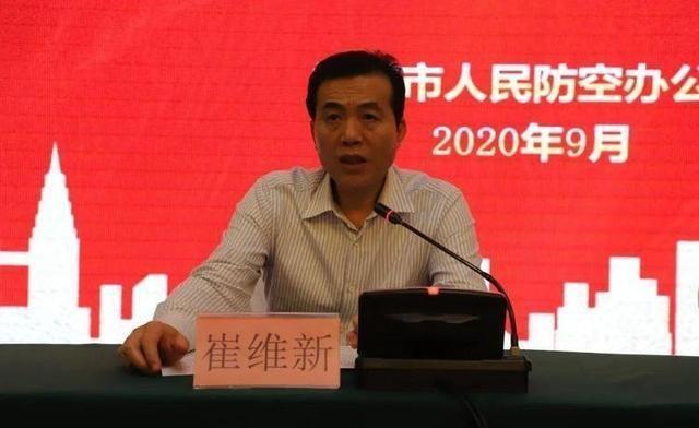 独家揭秘重庆燃气收费问题再起波澜！这次通报究竟隐藏了什么？