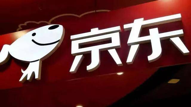 京东进军外卖业，掀起鲶鱼效应的风潮