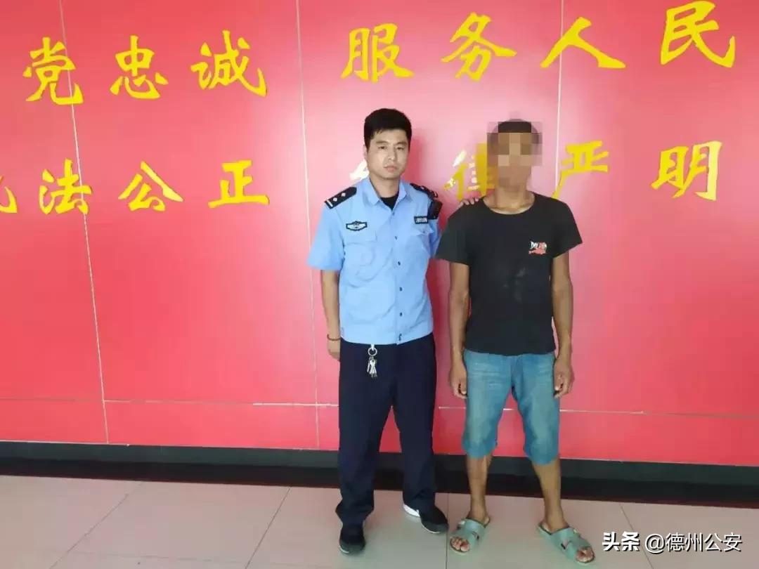 揭秘真相，民警建议家中不安装摄像头背后的深意与考量——澳门视角的深度解读。