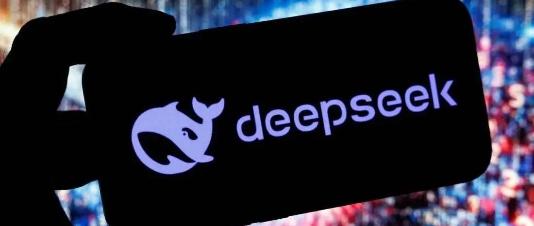 震撼揭秘！DeepSeek一日超越公务员十年辛勤耕耘，究竟是何神秘力量？