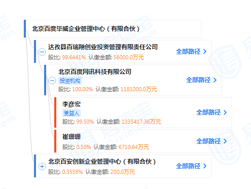 跃入智能时代，轻松掌握AI教程赚得黄金20万——你的未来不是梦！揭秘行业新机遇。