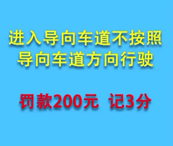 深圳女子惊爆猛料，我举报我自己背后真相揭秘！疑云重重，引人深思。