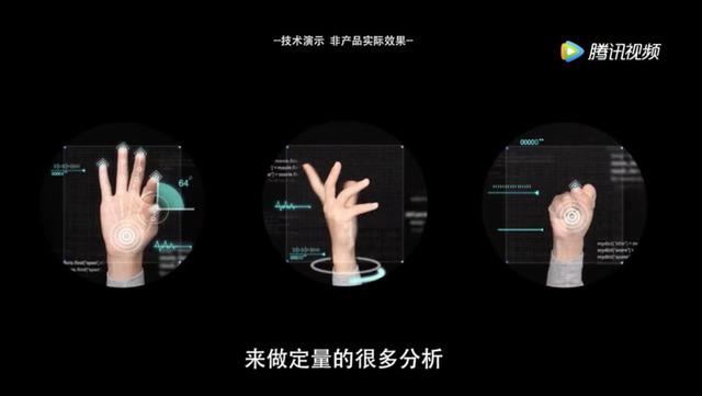 DeepSeek，医疗AI的曙光还是挑战，能否驱散阴霾？