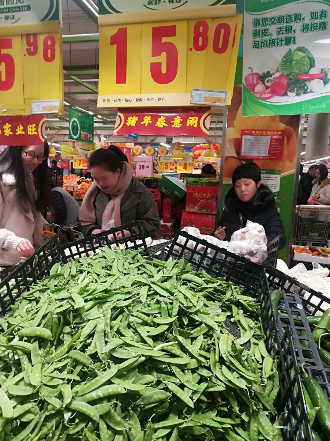 人大代表提议元宵节设为法定节假日，传统与现代共融的期待与解读