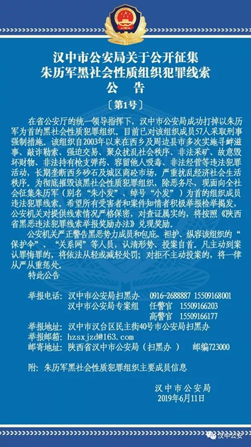 警钟长鸣，青年委员的困境与挑战——20多岁9A制工作背后的边缘化危机