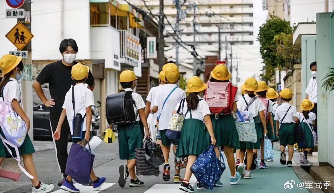 日本神秘失踪儿童74人，生死未卜牵动人心！究竟何去何从？最新资讯全解析。