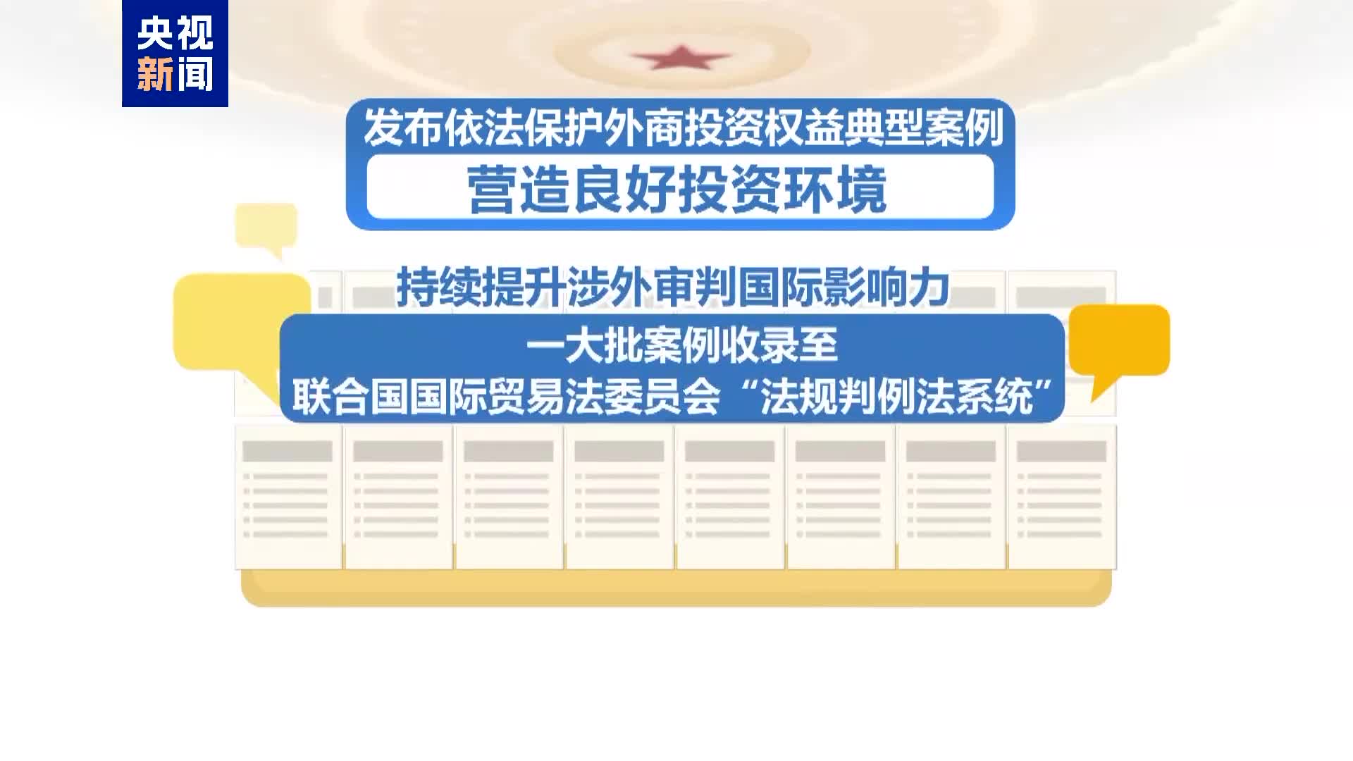 最高法工作报告揭秘，法治进步的新里程碑？来看看这些重磅内容！​​震撼来袭。