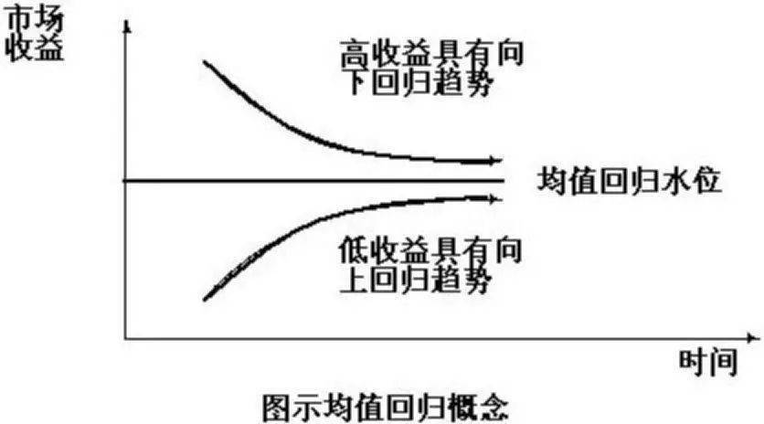 揭秘地理学中的反直觉真相，令人叹为观止的地理奥秘！标题已悬念重重。