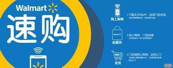 商务部等部门强势约谈沃尔玛，巨头何以面临监管风暴？深度解读背后的故事。