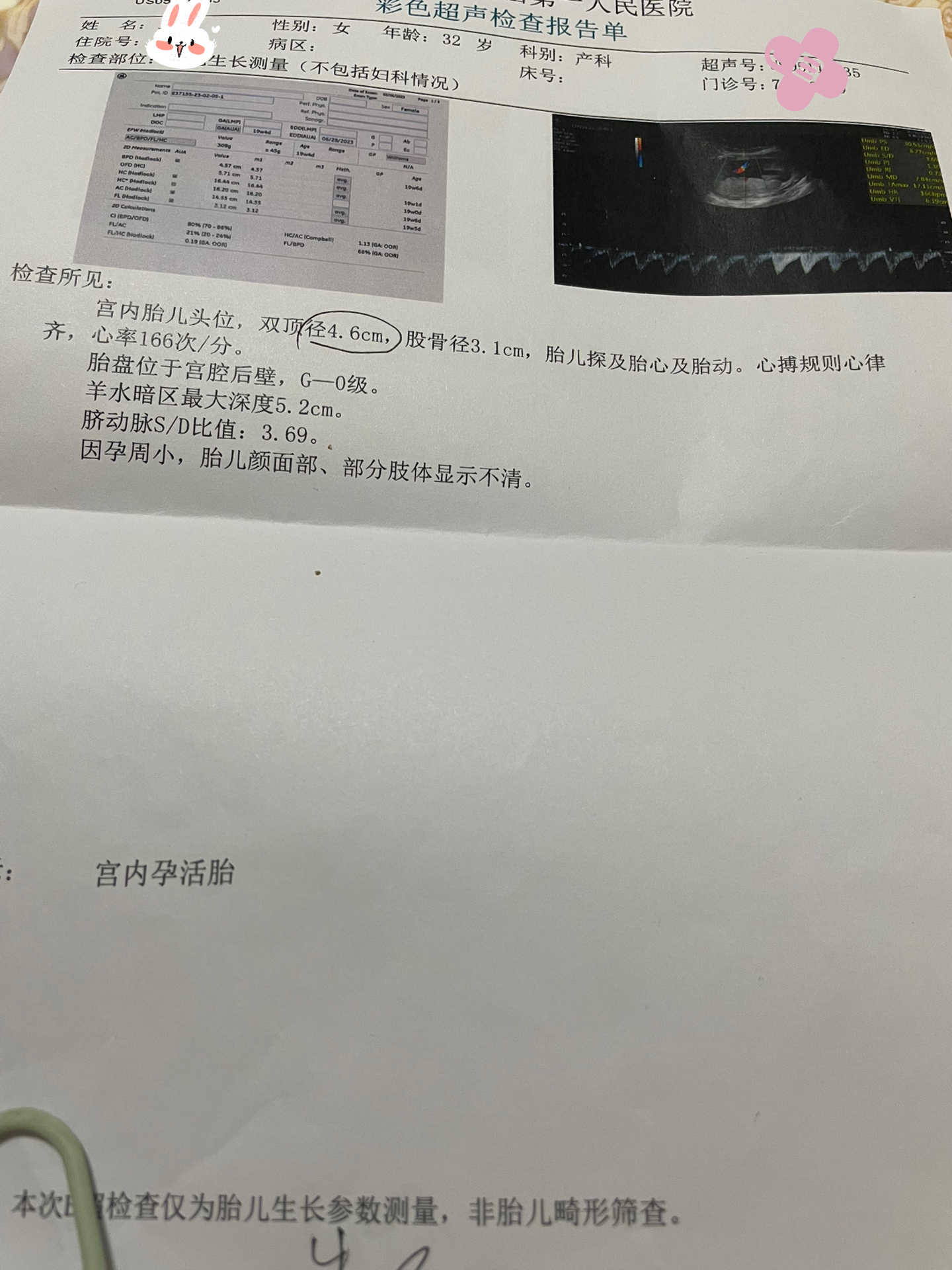 已有九娃仍怀第十胎，家庭生育背后的故事引人深思！香港视角深度剖析。