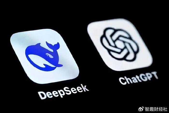 DeepSeek回答现在能不能入手黄金