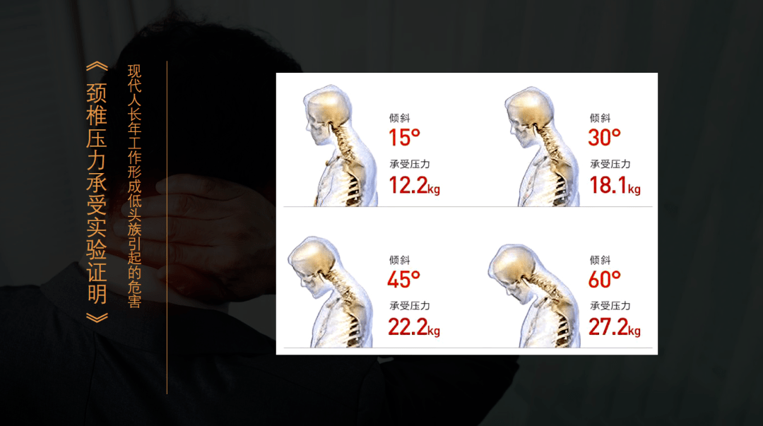 同仁堂困局，百年老字号遭遇吸血危机！深度解析背后的秘密挑战。