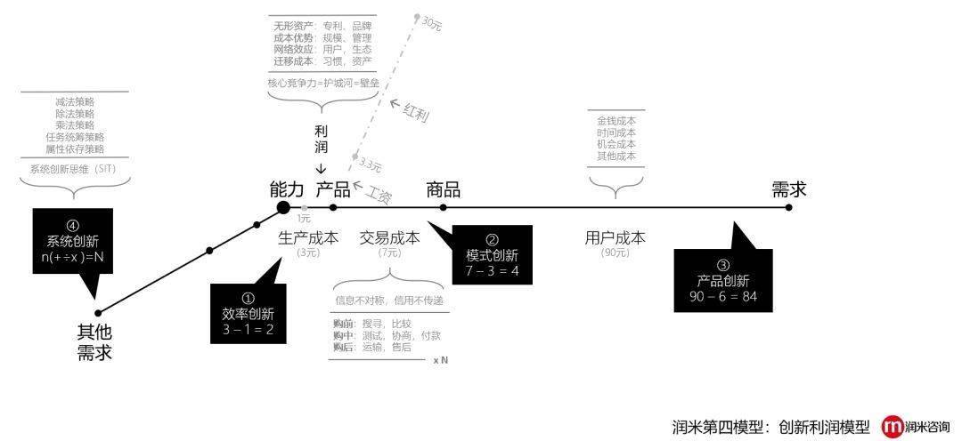 2025年3月16日 第19页