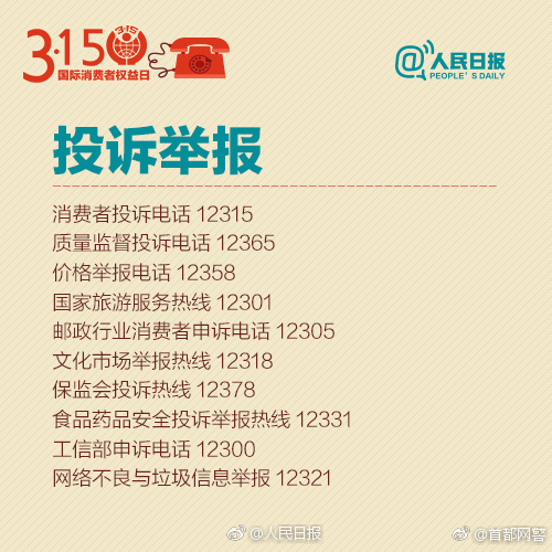 重磅揭秘，315晚会曝光问题深度核查与处置全追踪！究竟还有哪些不为人知的秘密？隐患是否已彻底清除？——一场关乎消费者权益的较量。