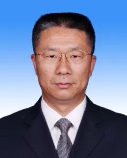 昆明市长接连落马背后的真相，四任市长的反腐风暴揭秘！深度剖析背后原因及影响。