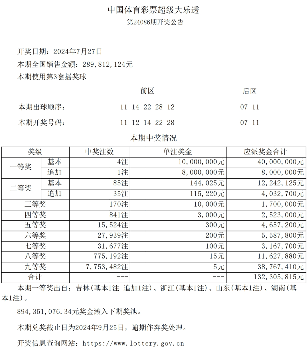 2025年3月19日 第5页