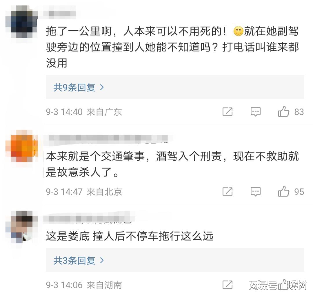 震惊！宝马车主因小额费用涉嫌有偿陪侍遭举报，背后真相深度剖析。