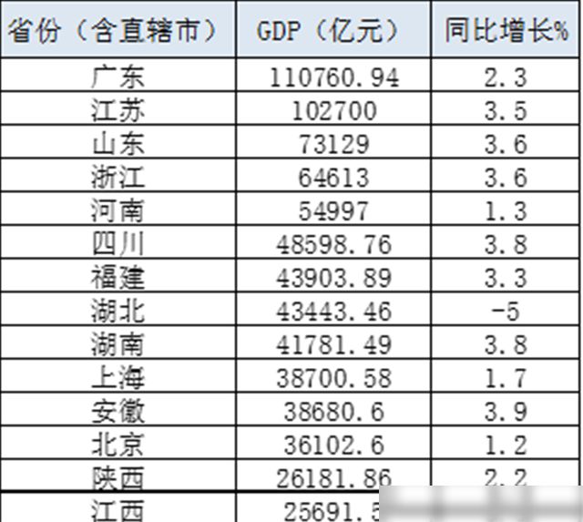 电梯巨头逆袭恒大，成功催收巨额款项背后的故事！揭秘4.62亿的商战风云与策略博弈。