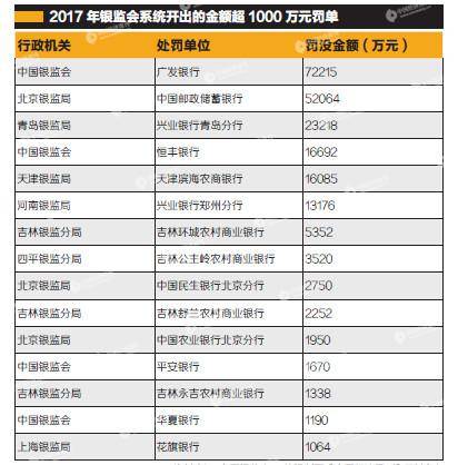 惊爆！95后知名游资遭遇巨额罚单风波？假的！深度揭秘背后的真相